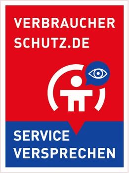 Logo von Schlüsseldienst Kainz Manfred in Kirchheim bei München