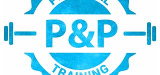 Bild zu P&P Personal Training