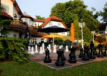 Bild zu Hotel & Restaurant Heidekrug