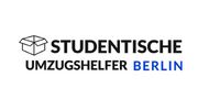 Nutzerfoto 7 Studenten Umzug Berlin