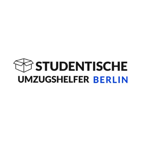 Bild 7 Studenten Umzug Berlin in Berlin