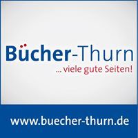 Bucher Thurn 16 Bewertungen Mindelheim Maximilianstr Golocal