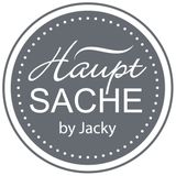 Hauptsache by Jacky GmbH in Menden