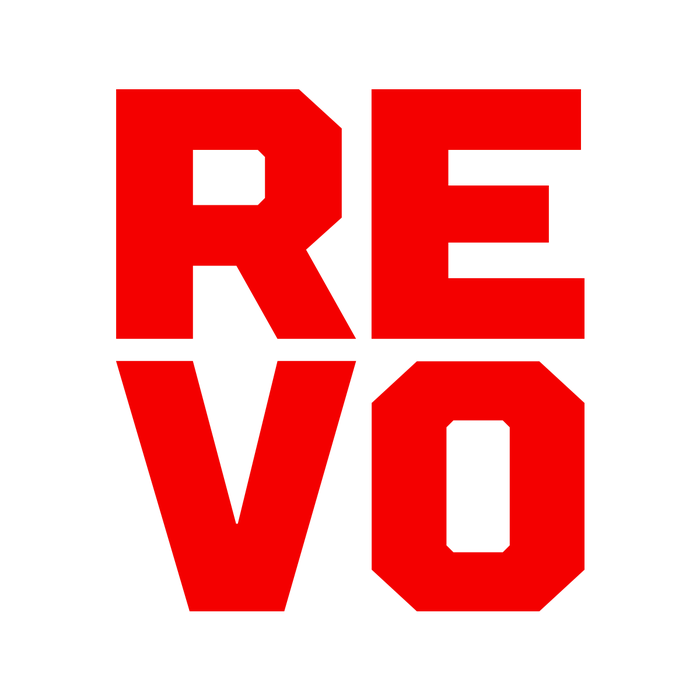 REVO GmbH