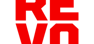 Bild zu REVO GmbH
