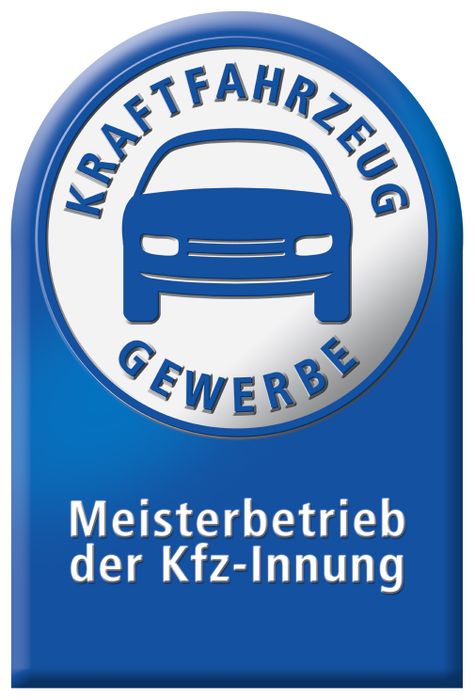 Nutzerbilder Auto - Stephan KG