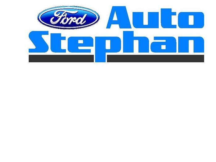 Auto-Stephan KG