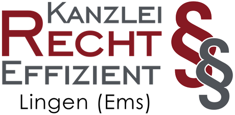 Kanzlei RechtEffizient – Rechtsanwälte Fachanwälte Notar