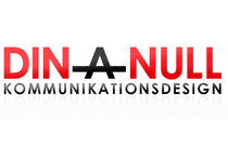 Bild zu Din-A-Null Kommunikationsdesign