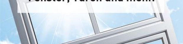 Bild zu Heinrich Beher GmbH, Kömmerling Fensterbaufachbetrieb