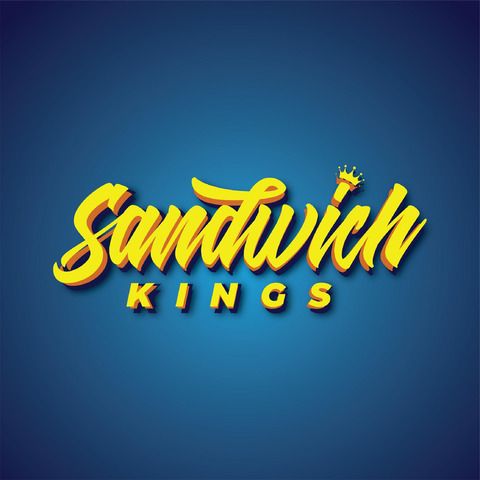 Sandwich Kings