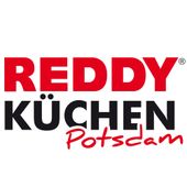 Nutzerbilder REDDY KÜCHEN Potsdam