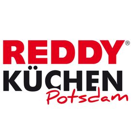 REDDY KÜCHEN POTSDAM