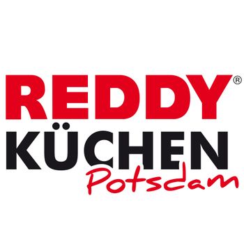 Logo von REDDY KÜCHEN Potsdam in Potsdam