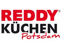 Bild zu REDDY KÜCHEN Potsdam