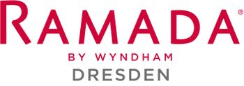 Logo von Ramada by Wyndham Dresden in Dresden