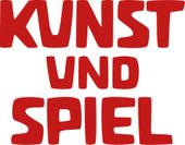 Nutzerbilder Kunst und Spiel Einzelhandels GmbH