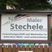 Stechele Maler GmbH Farben und Lacke in Raisting