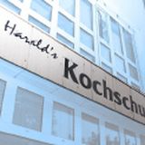 Harald's Kochschule in München