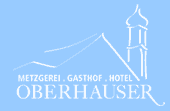 Nutzerbilder Metzgerei Gasthof Oberhauser