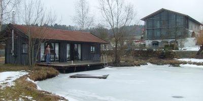 Hofgut Hafnerleiten, Erwin Rückerl Kochschule und Veranstaltungsservice Hotel in Brunndobl Gemeinde Bad Birnbach