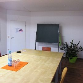 Lernstudio Ried Nachhilfeunterricht in Arheilgen Stadt Darmstadt