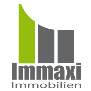 Bild 6 Immaxi Immobilien in Leipzig