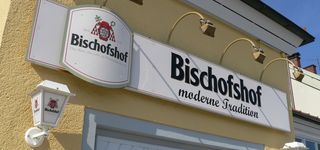 Bild zu Bischofshof Plattling