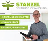 Nutzerbilder Stanzel Schädlingsbekämpfung