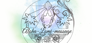 Bild zu aloha-lomi-massage
