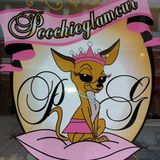 Poochieglamour Hundeboutique in Frankfurt am Main