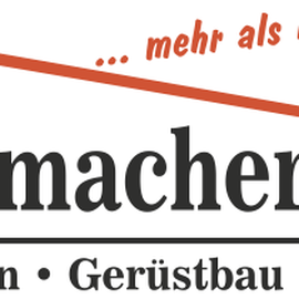 Schumacher Bedachungen in Mendig
