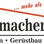 Schumacher Bedachungen in Mendig
