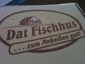 Nutzerbilder Dat Fischhus Inh. Roman Hogrefe