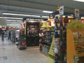 Nutzerbilder Aktiv Discount Ideal Supermarkt GmbH
