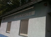 Bild zu Forster Restaurant und Café