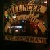 Dillinger Chicago Bar'n Grill in München