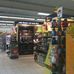 Aktiv Discount Ideal Supermarkt GmbH in Bremerhaven