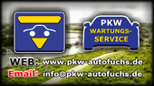 Nutzerbilder Autofuchs Igor Pavlov PKW-Wartungs-Service