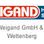 Otto und Bernd Weigand GmbH & Co. KG in Wettenberg