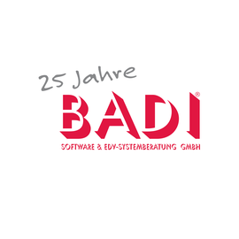 BADI Software & EDV Systemberatung GmbH in Landshut
