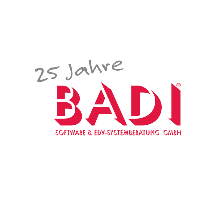 BADI Software & EDV Systemberatung GmbH