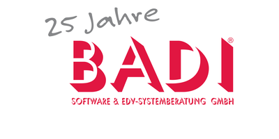 BADI Software & EDV-Systemberatung GmbH in Landshut