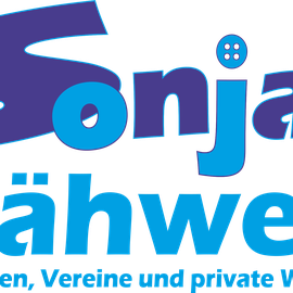 Sonjas Nähwelt in Buchen im Odenwald