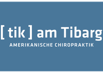 Bild zu tik am Tibarg – Amerikanische Chiropraktik – Privatpraxis Marei Schachschneider
