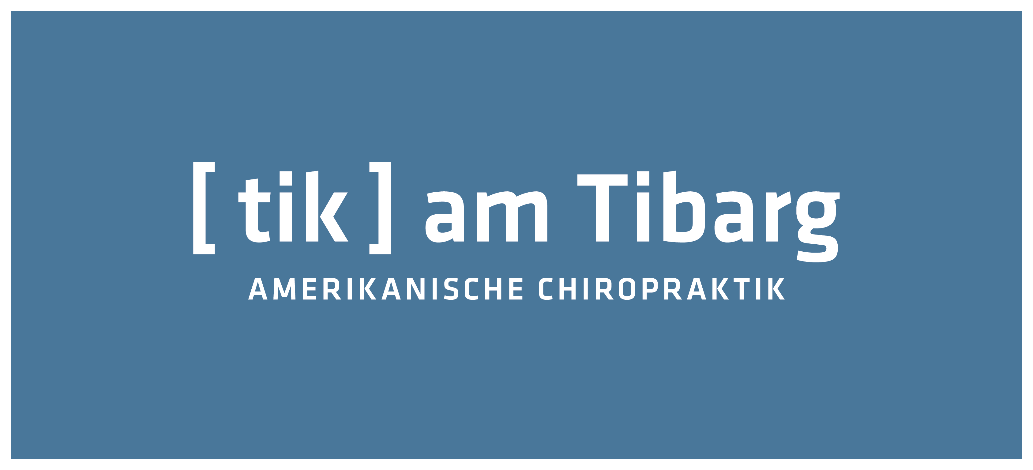 Bild 1 tik am Tibarg – Amerikanische Chiropraktik – Privatpraxis Marei Schachschneider in Hamburg