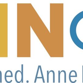 LOGO HNO-Praxis Bad Doberan Dr. med. Anne Buhr