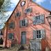 Schloss & Gut Liebenberg in Liebenberg Gemeinde Löwenberger Land