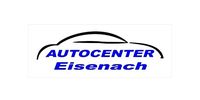 Nutzerfoto 2 Autocenter-Eisenach