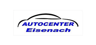 Bild zu Autocenter-Eisenach